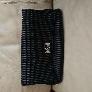 Set of 2  Buckle Shoulder Bag.